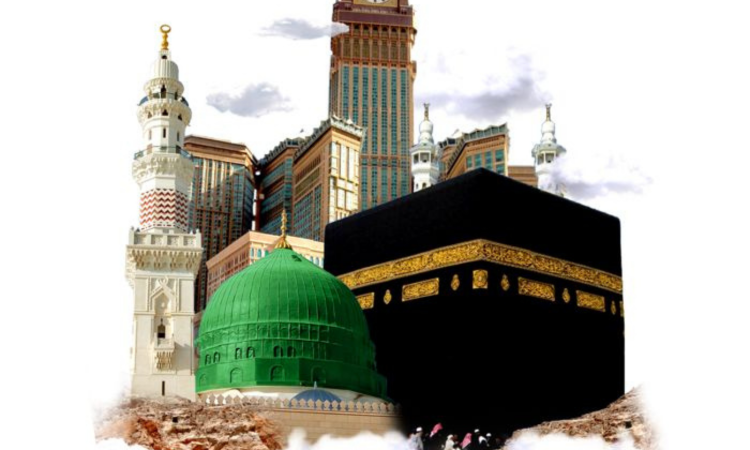 Keutamaan Umroh dan Kesempatan Mulia Bersama JWM Travel