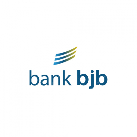 Bank BJB
