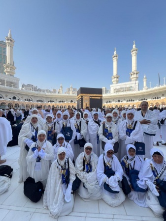 WhatsApp-Image-2025-11-16-at-16.00.28