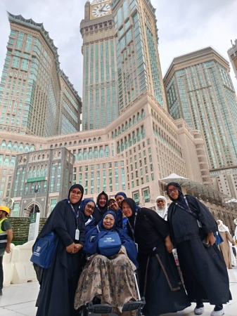 WhatsApp-Image-2025-11-16-at-23.05.10-(1)